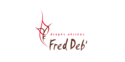 Fred Deb