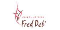 Fred Deb