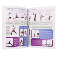Buch - Luftring Handbuch 1