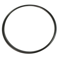 Aerial hoop/lyra  33,7mm Tube Diameter - Ring Only