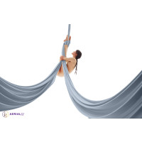 Vertikaltuch Aerial Fit 11 Meter (Aerial Silk/Fabric)