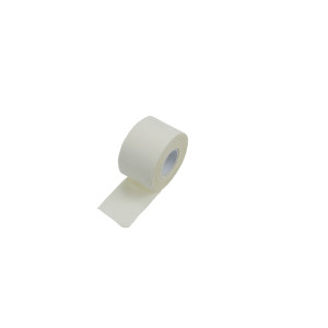 Tape for Aerial Hoop/Lyra or Trapeze white