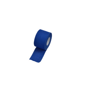 Tape for Aerial Hoop/Lyra or Trapeze blue