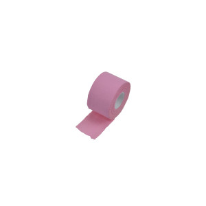 Tape for Aerial Hoop/Lyra or Trapeze pink