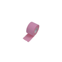 Tape für Luftring und Trapez rosa